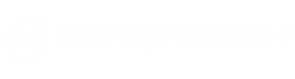 河北潤美園林古建筑工程有限公司